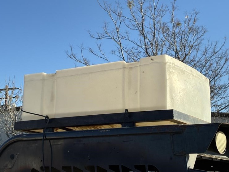 2018-yanmar-t210-image-12