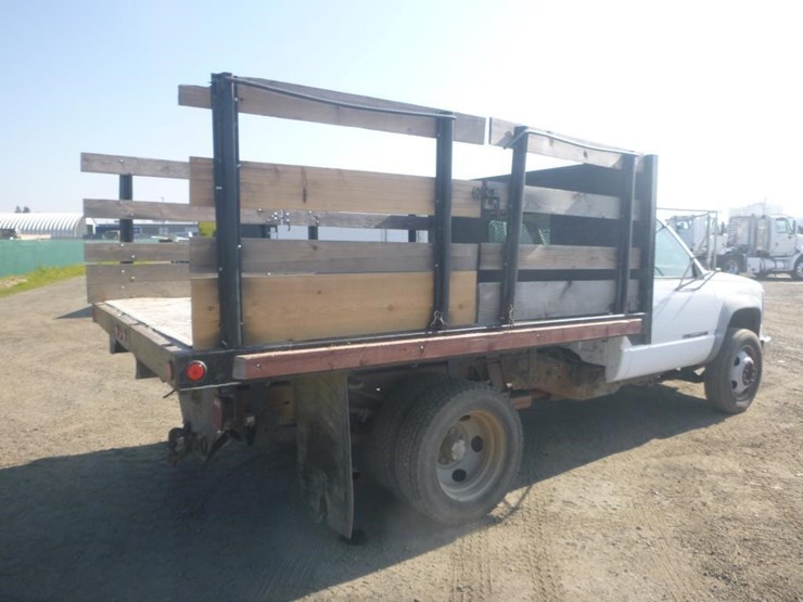 1994-gmc-3500-image-3