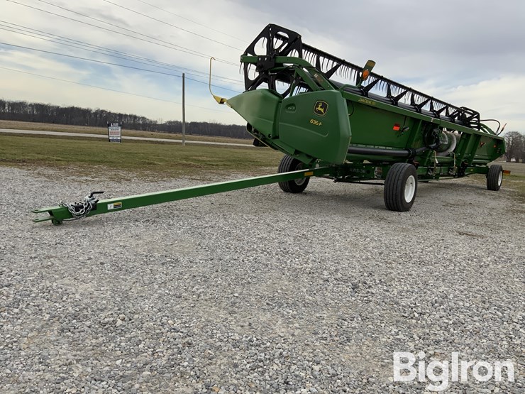 2023-unverferth-aws36-image-1