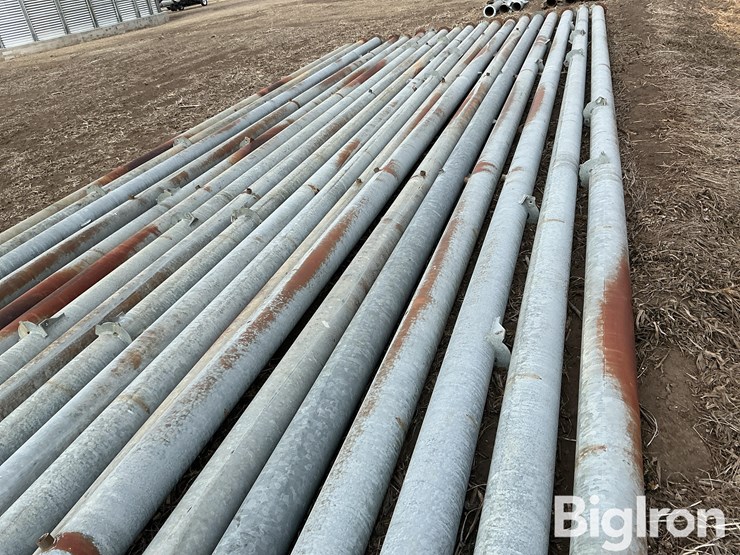 valley-center-pivot-image-15