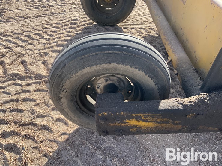 eversman-2sd-image-16