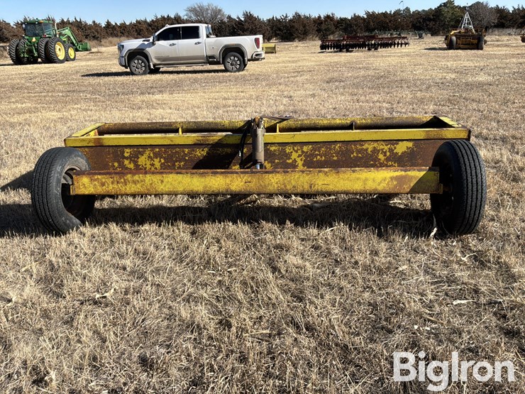 12'-pull-type-box-scraper-image-6