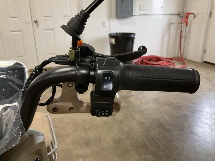 #1344-•-irgc40-mini-golf-cart-image-25