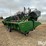 john-deere-640fd-image-7