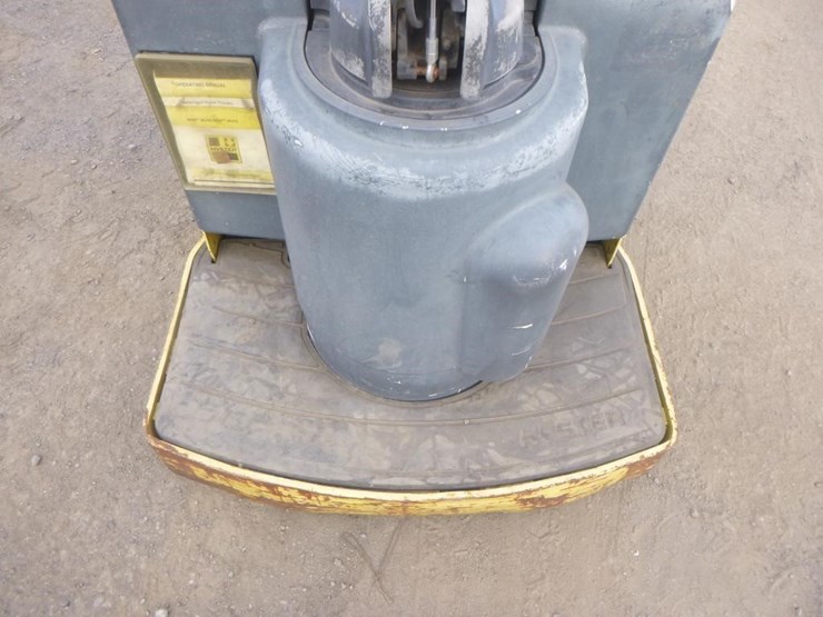 hyster-b80zac-image-12