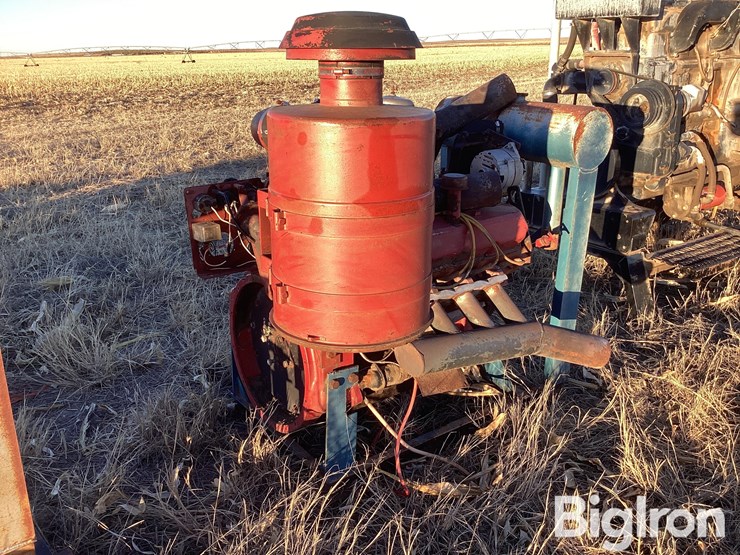 2002-international-605-image-7