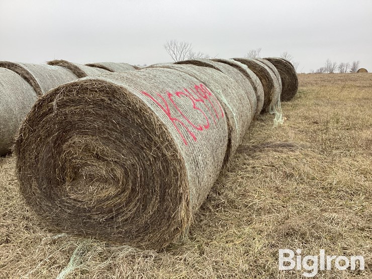 john-deere-567-image-17