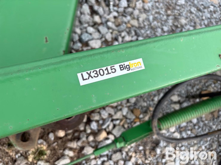 john-deere-1770-image-17