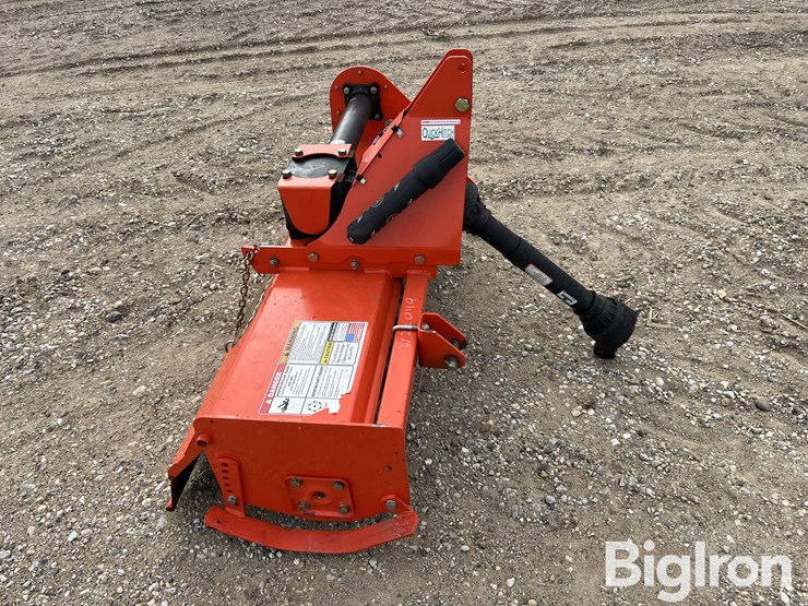 land-pride-rta1250-image-8