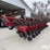 2012-case-ih-1240-image-6