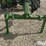 2022-john-deere-1775nt-image-9