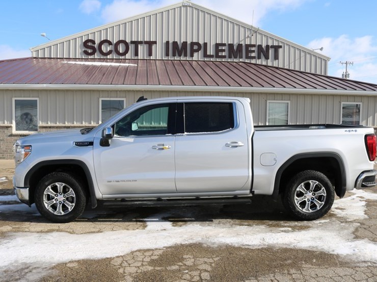 2020-gmc-1500-image-1