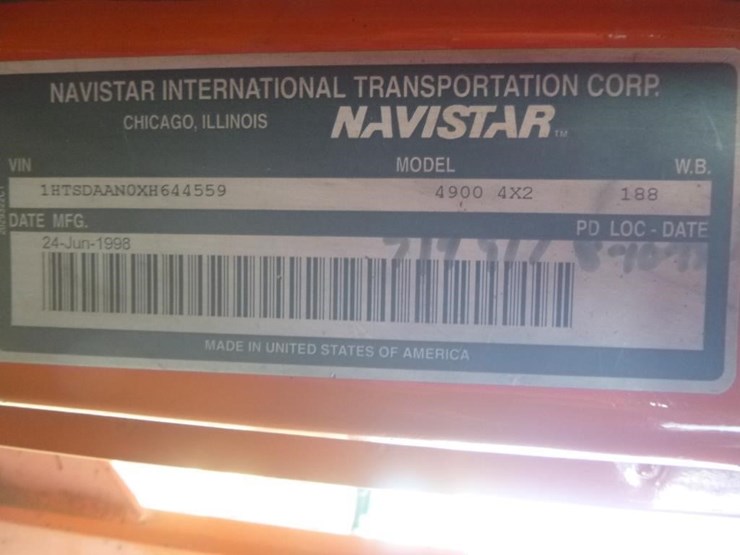 1999-international-4900-image-36