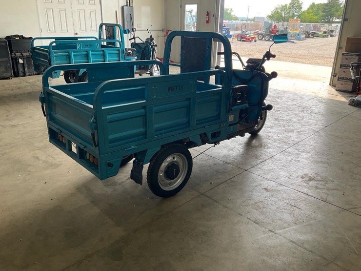 #1331-•-iret13-electric-tricycle-image-5