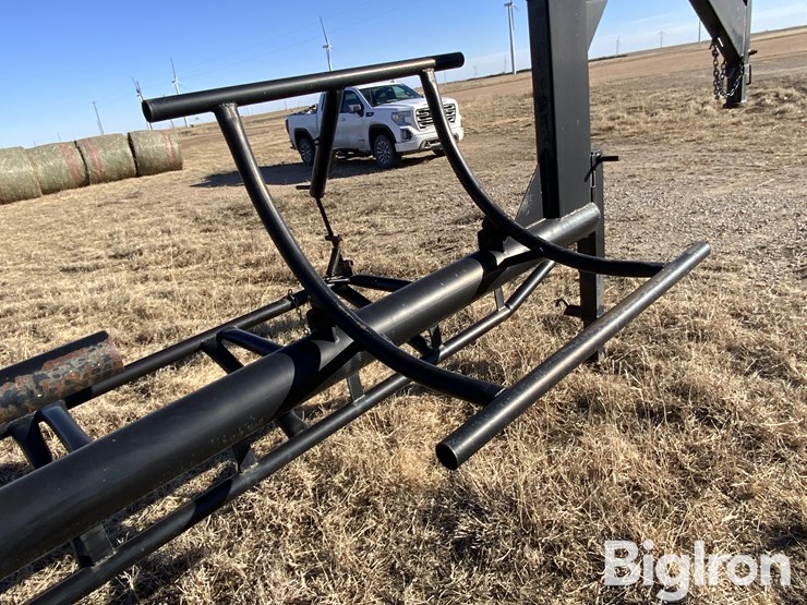 my-d-han-d-t/a-gooseneck-5-round-bale-trailer-image-16