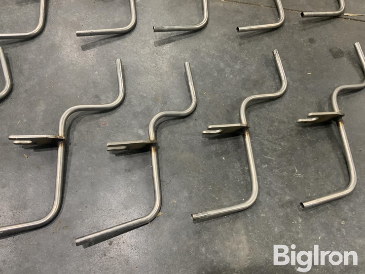 john-deere-1775nt-image-9