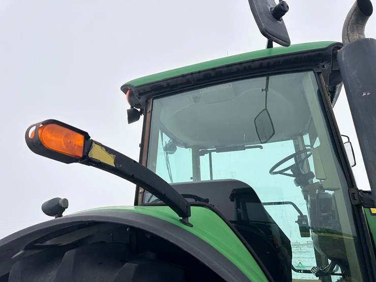 2008-john-deere-8430-image-33