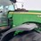 2008-john-deere-8430-image-28