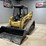 komatsu-ck30-skid-steer-loader-image-7