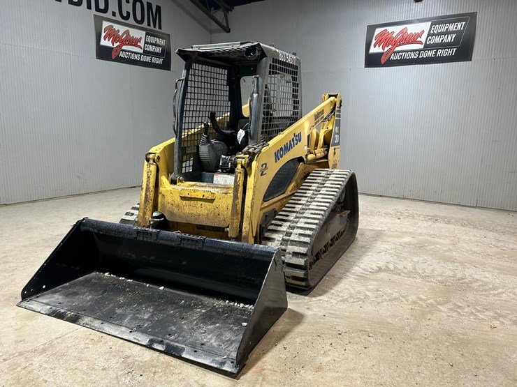 komatsu-ck30-skid-steer-loader-image-7