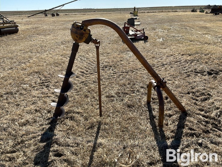 danuser-3-pt-post-hole-digger-image-4