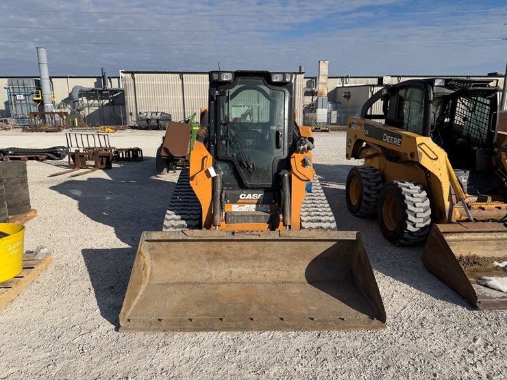 2022-case-tr310b-image-2