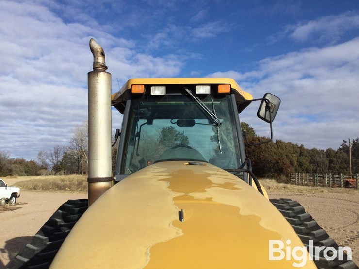 1997-caterpillar-3126-image-15