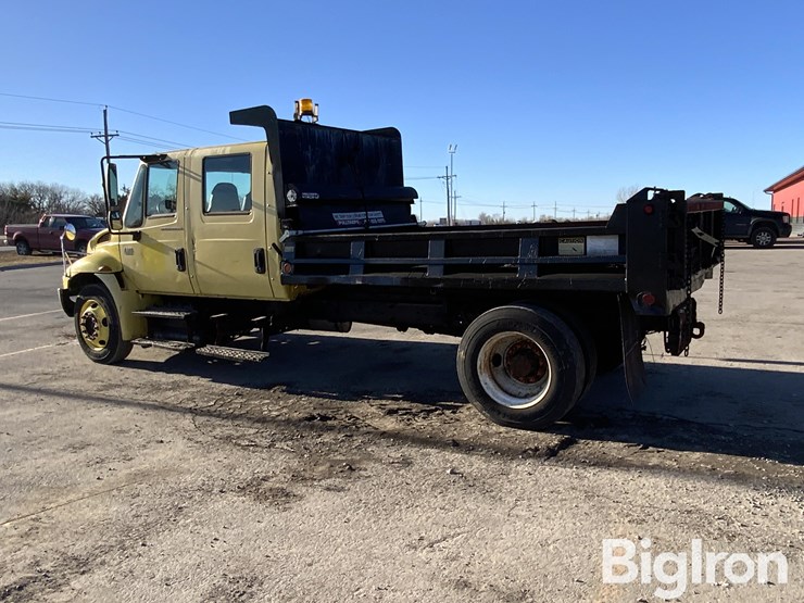 2004-international-4300-sba-image-7