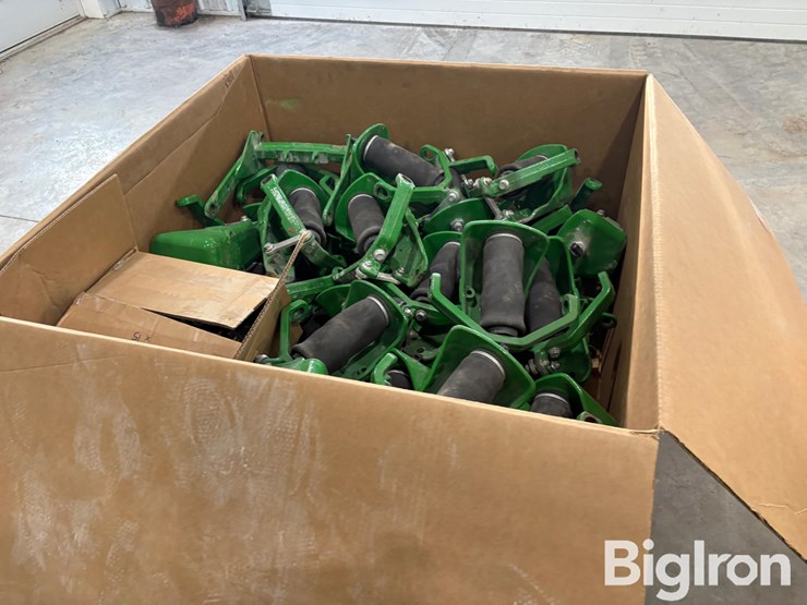 john-deere-1770-image-2