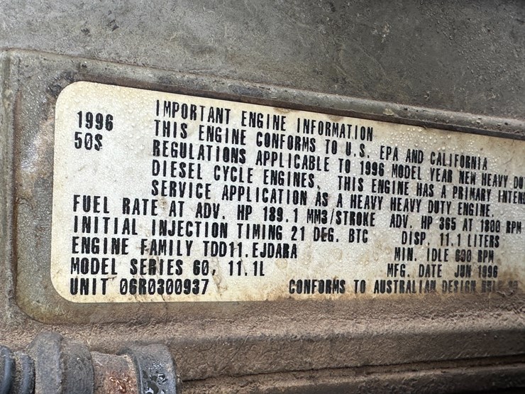 1997-international-9200-image-54