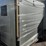 kj-k1522-portable-restroom-unit-image-3