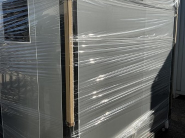 kj-k1522-portable-restroom-unit-image-3