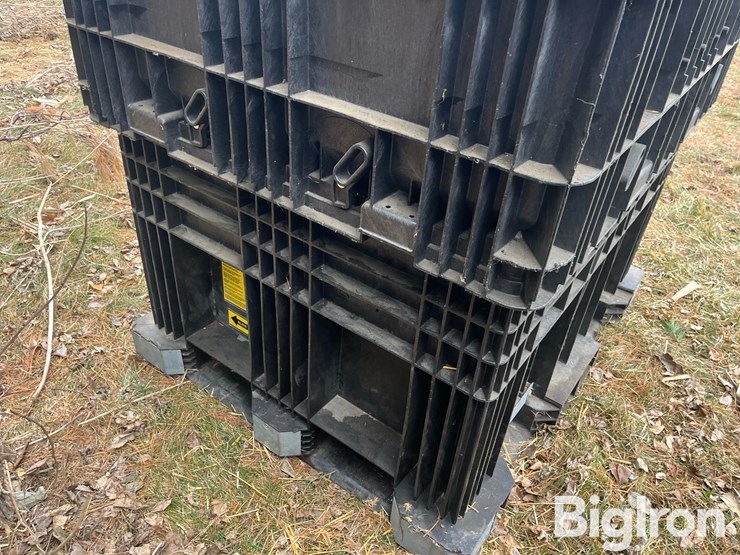 pro-box-w/lid-image-19