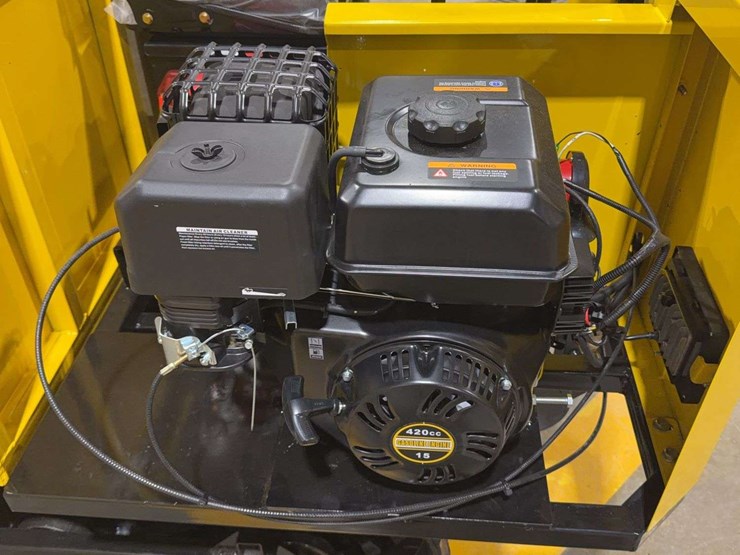 2025-sdlanch-sdld25-crawler-dumper-image-9