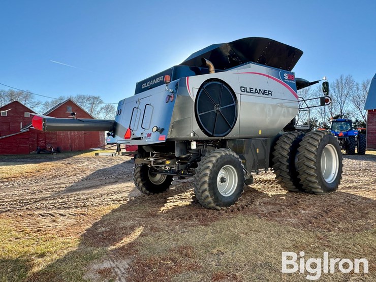 2016-gleaner-s96-image-5