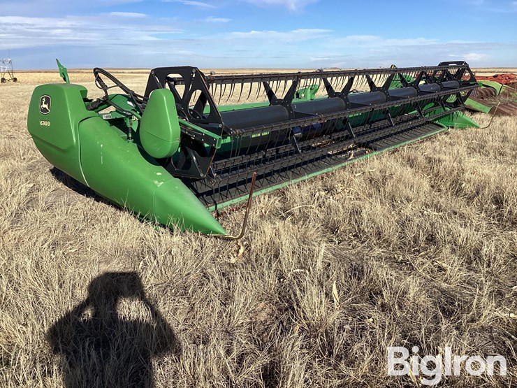 2009-john-deere-630d-image-3