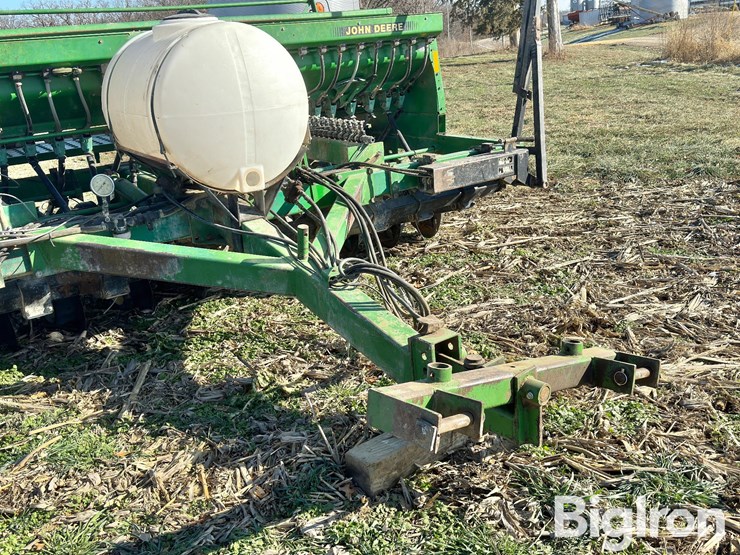 1994-john-deere-750-image-12