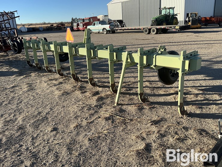 2023-orthman-600-image-5