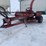 case-8725-forage-chopper-image-1