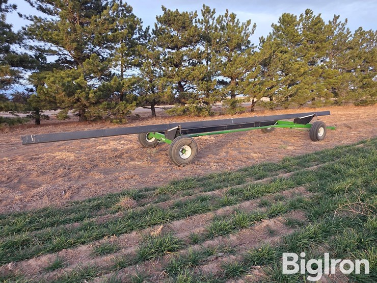 ez-trail-680-image-9