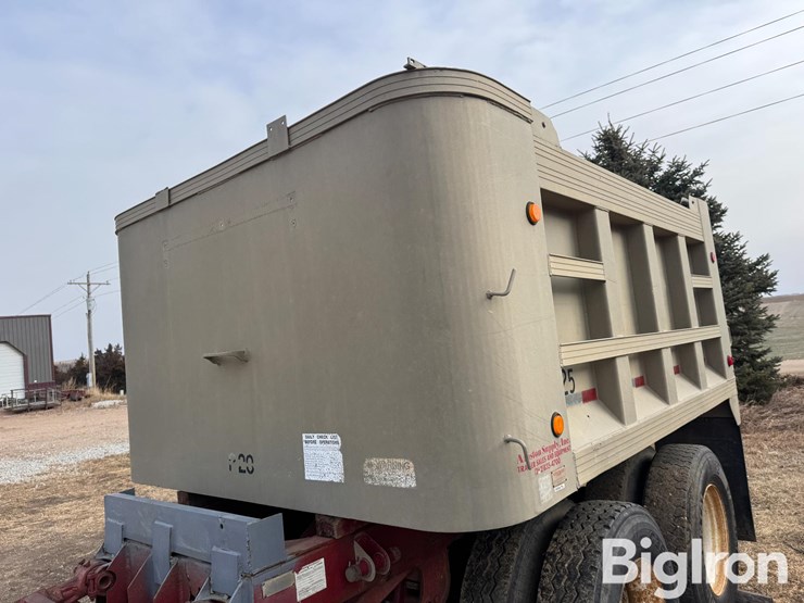 1995-clement-dump-trailer-image-9
