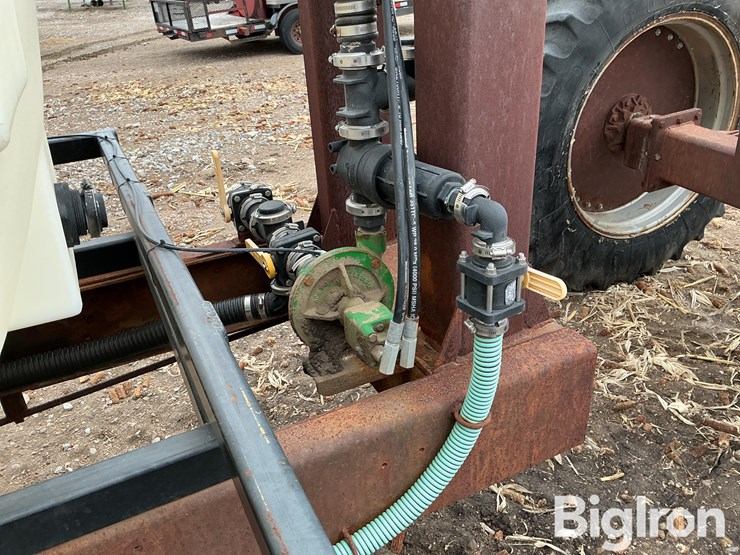 2000-shop-built-trailer-image-17