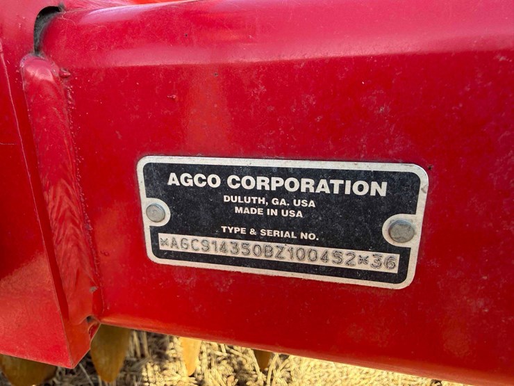 sunflower-disc-image-33