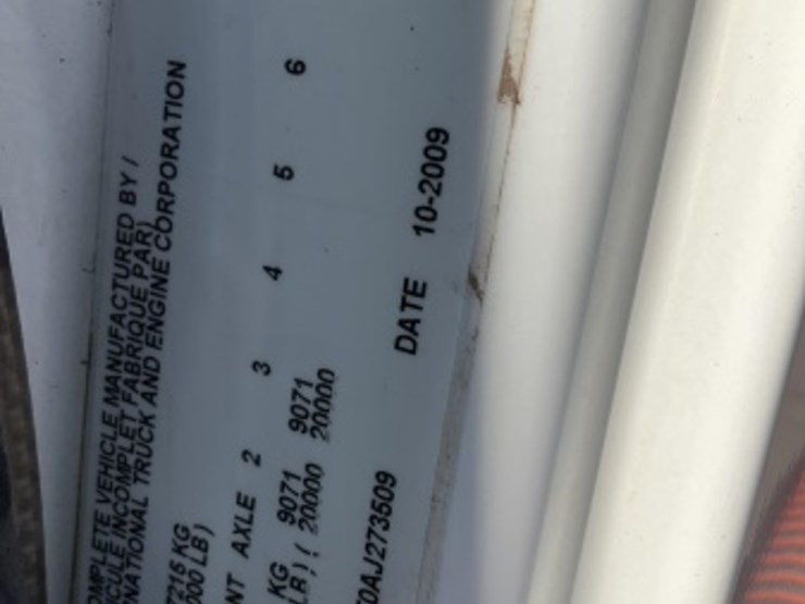 2010-international-7600-image-25