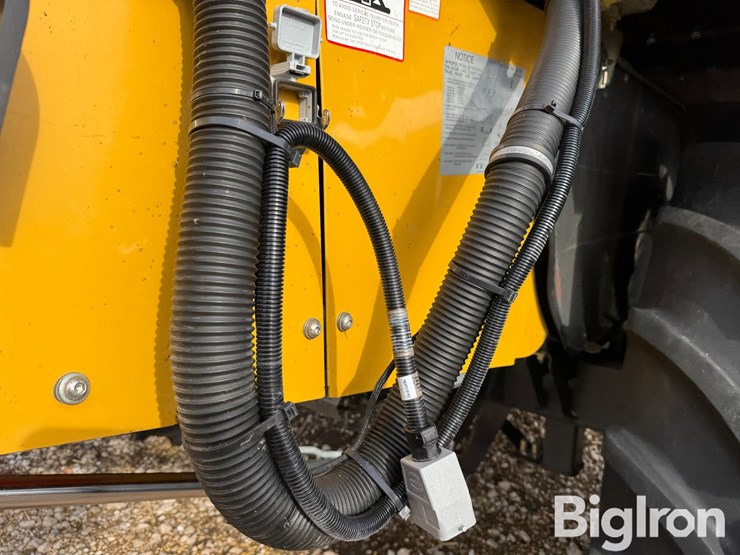 2012-claas-lexion-760-image-15