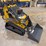 2025-sdlanch-sdll60-mini-skid-steer-image-7