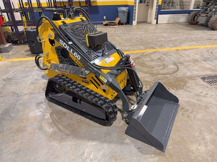 2025-sdlanch-sdll60-mini-skid-steer-image-7