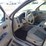 2008-ford-escape-image-5