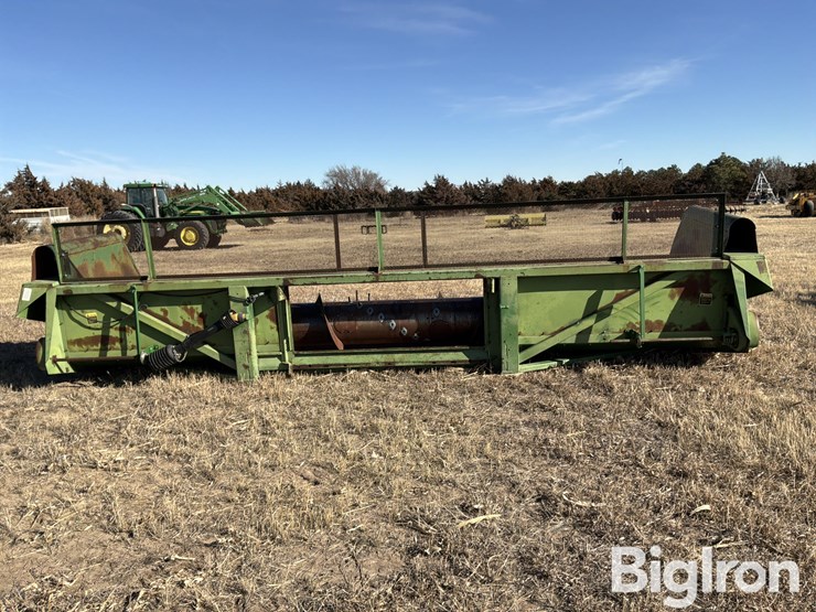 john-deere-853a-image-6