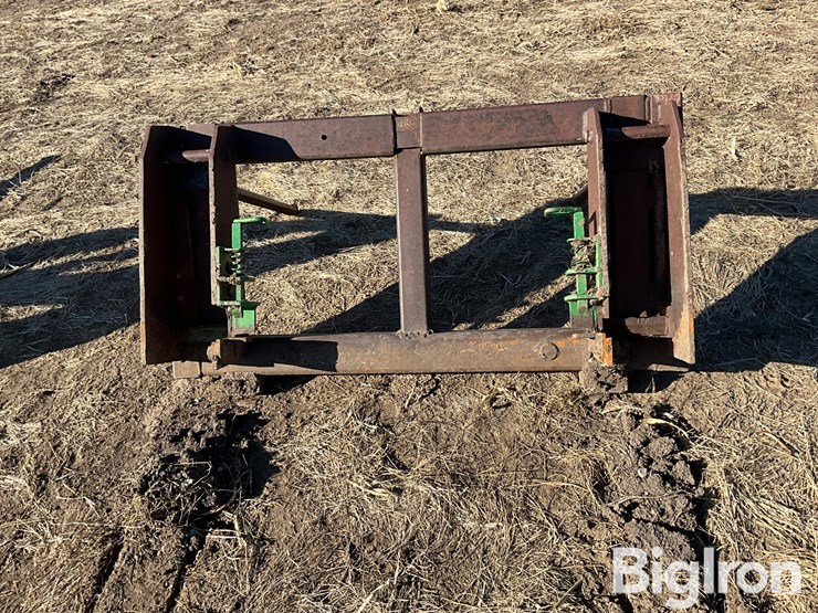 john-deere-740-image-6